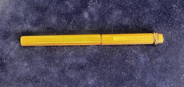 Cartier - Trinity Vendôme Cartier - Zonder Minimumprijs -, Verzamelen, Pennenverzamelingen