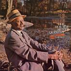 cd - The Horace Silver Quintet - Song For My Father