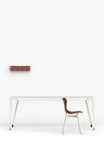 Van Esch Krok Box wandkapstok, Ophalen of Verzenden, Nieuw in verpakking, Overige typen