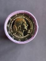 Griekenland. 2 Euro 2023 Maria Callas (25 coins) in roll