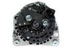 Dynamo / Alternator VOLKSWAGEN TRANSPORTER T4 (2.0), Ophalen of Verzenden, Nieuw