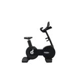 Technogym - Excite 1000 Led - Hometrainer Bike, Ophalen of Verzenden, Nieuw