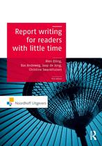 9789001812591 Routledge-Noordhoff International Editions-..., Boeken, Schoolboeken, Verzenden, Zo goed als nieuw, Rien Elling
