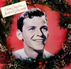 cd - Frank Sinatra - Christmas Dreaming, Verzenden, Zo goed als nieuw