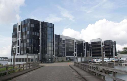 Kantoorruimte te huur Baanhoek 188 Sliedrecht, Zakelijke goederen, Bedrijfs Onroerend goed, Kantoorruimte, Huur
