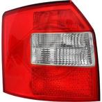 Achterlicht VOOR AUDI A4 B6 2001-2004 8E9945095, Auto-onderdelen, Ophalen of Verzenden, Nieuw