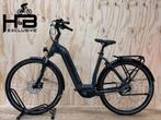 Flyer Gotour 6 3.41 E-Bike SHIMANO NEXUS 2023, Fietsen en Brommers, Elektrische fietsen, Overige merken, Ophalen of Verzenden