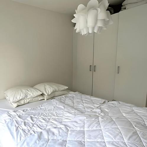 Ruime studio aan Karel Doormanstraat gevonden in Rotterdam, Huizen en Kamers, Huizen te huur, Direct bij eigenaar, Rotterdam