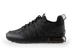 Cruyff Sneakers in maat 41 Zwart | 10% extra korting, Cruyff, Verzenden, Zwart, Sneakers of Gympen