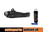 Draagarm Mitsubishi L 300 voorzijde, links, onder, Verzenden, Nieuw, Mitsubishi