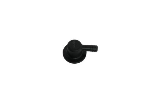 Volvo Rem bekrachtiger vacuum klep (687495) type Girling ( T, Auto-onderdelen, Remmen en Aandrijving, Nieuw, Volvo, Verzenden