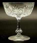 St. Louis - Drinkservies (6) - Massenet - Kristal