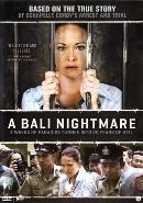 Bali nightmare, a - DVD, Cd's en Dvd's, Verzenden, Nieuw in verpakking