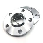 Spacers / spoorverbreders UITVERKOOP, Ophalen of Verzenden, Zo goed als nieuw