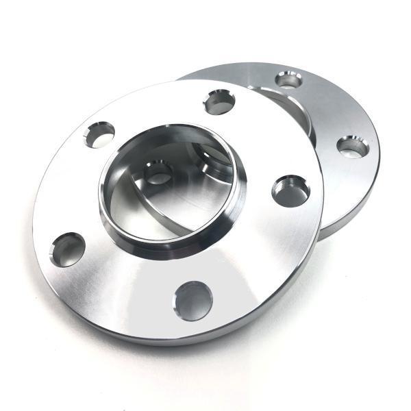 Spacers / spoorverbreders UITVERKOOP, Auto diversen, Auto-accessoires, Zo goed als nieuw, Ophalen of Verzenden