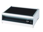 Wallas Diesel Kooktoestel 85DP - 12V - opbouw, Watersport en Boten, Ophalen of Verzenden, Nieuw