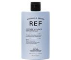 REF Perfect Curly Girl Hydrate Set - 245ml +285ml + 150ml, Sieraden, Tassen en Uiterlijk, Uiterlijk | Haarverzorging, Ophalen of Verzenden
