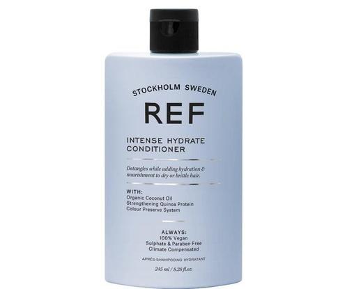 REF Perfect Curly Girl Hydrate Set - 245ml +285ml + 150ml, Sieraden, Tassen en Uiterlijk, Uiterlijk | Haarverzorging, Gel, Wax, Haarlak of Mousse