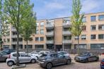 Te huur: Appartement Arthur van Schendelstraat in Utrecht, Huizen en Kamers, Huizen te huur, Utrecht, Appartement, Utrecht