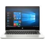 HP ProBook 440 G6 - Intel Core i7-8e Generatie - 14 inch - 1, Computers en Software, Windows Laptops, Verzenden, Zo goed als nieuw