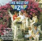 cd - BZN - The Best Of BZN, Cd's en Dvd's, Verzenden, Zo goed als nieuw