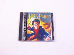 Playstation - Harry Potter And The Chamber Of Secrets, Spelcomputers en Games, Ophalen of Verzenden, Nieuw