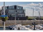 appartement, ligging aan de Oosterschelde, Airconditioning, Zeeland, Dorp