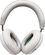 Sonos Ace wit, Verzenden, Zo goed als nieuw, Zonder abonnement, Zonder simlock