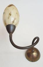 Lamp - Opaline glas