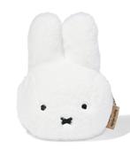 HEMA Nijntje tasje 11x15cm met shopper, Verzenden, Nieuw