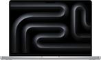 Apple MacBook Pro 14 (2023) M3 (8/10) laptops, Computers en Software, Verzenden, Nieuw