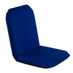 Comfort Seat Classic - Ocean Blue, Watersport en Boten, Ophalen of Verzenden, Nieuw