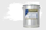 DCC Betonverf Aqua Pro Wit 5L, Verzenden, Wit, Nieuw, Verf
