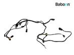 Kabelboom Ducati 900 SS 1991-1997 (900SS), Motoren, Verzenden, Gebruikt