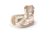 Shoesme Enkellaarzen in maat 20 Roze | 10% extra korting, Verzenden, Jongen of Meisje, Schoenen, Zo goed als nieuw