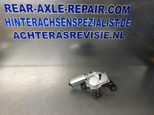 Ruitenwissermotor (motorruimte), Auto-onderdelen, Motor en Toebehoren, Nieuw, Universele onderdelen, Verzenden