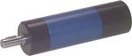 Luchtmotor L180W/7rpm, Verzenden, Nieuw