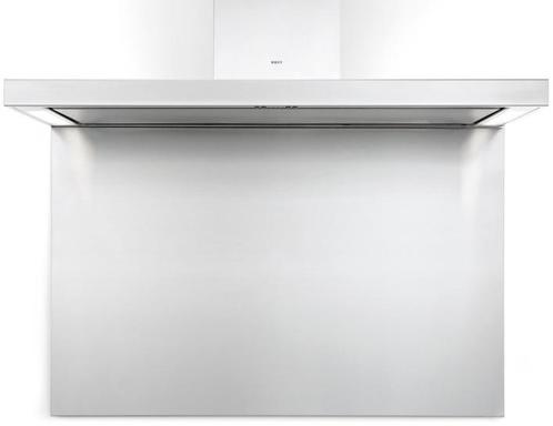 NOVY 150275 achterwand, Huis en Inrichting, Keuken | Keukenelementen, Nieuw, Verzenden