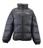 Napapijri Jas in maat L Zwart | 10% korting, Kleding | Dames, Jassen | Winter, Napapijri, Verzenden, Zo goed als nieuw, Zwart