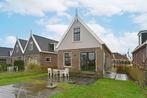 Noord-Holland: Resort Poort van Amsterdam nr 309 te koop, Huizen en Kamers, Recreatiewoningen te koop, Noord-Holland