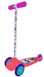 Microscooter Enchantimals (Actie, Stepjes), Fietsen en Brommers, Steps, Ophalen of Verzenden, Nieuw, Overige merken
