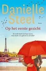 Op het eerste gezicht (9789021809076, Danielle Steel), Boeken, Romans, Nieuw, Verzenden