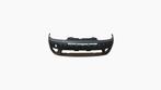 Fiat Punto  Voorbumper Primer 3/5 Deurs Elx, Nieuw