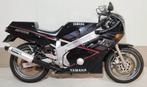 Yamaha FZR600 fzr 600 / 1989 / 1ste model / origineel, Motoren, Motoren | Yamaha, 4 cilinders, Motorrijbewijs A, Sport, Meer dan 35 kW