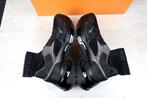 Louis Vuitton - Runaway High top Pulse - High-top sneakers -, Nieuw