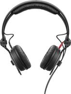 Sennheiser HD 25 hoofdtelefoon, Verzenden, Nieuw