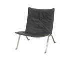 Poul Kjaerholm (1929-1980), Gebruikt