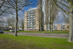 Te Huur 3 Kamer Appartement Zuidervaart In Zaandam, Direct bij eigenaar, Noord-Holland, Zaandam, Appartement