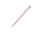 Nintendo 2DS/DSi XL Stylus - Roze, Ophalen of Verzenden, Nieuw