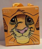 Disney CLASSICS Sokken - sokken voor kinderen - maat 31-33, Verzenden, Nieuw, Jongen of Meisje, Sokken